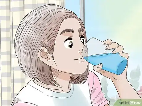 Immagine titolata Get Up in the Morning Step 15