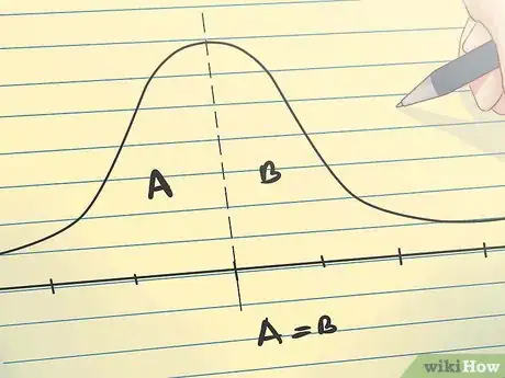 Immagine titolata Calculate Standard Error Step 5