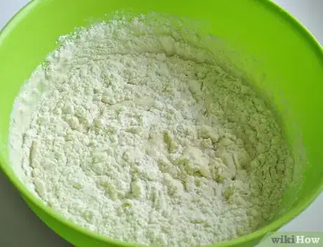 Immagine titolata Bake Bread on the Stovetop Step 19
