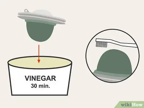Immagine titolata Fix a Running Toilet Step 5