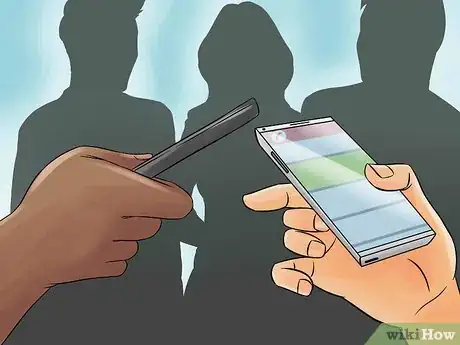 Immagine titolata Pick Up Men Step 14