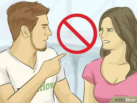 Immagine titolata Understand Women Step 12