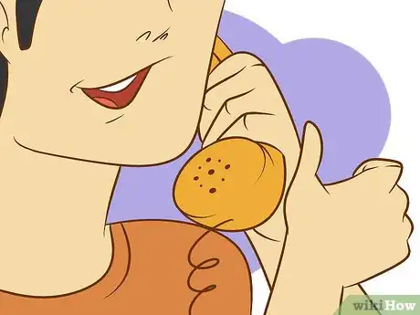 Immagine titolata Make a Date With an Escort over the Phone Step 14