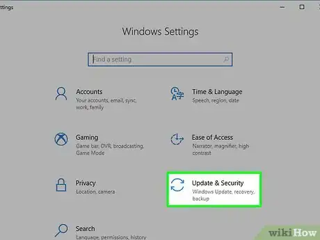 Immagine titolata Back Up Data Step 4