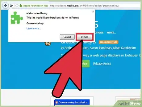 Immagine titolata Detect Nofollow Links Step 9