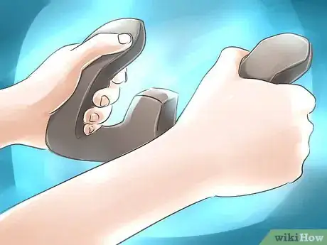 Immagine titolata Become a Commercial Pilot Step 7