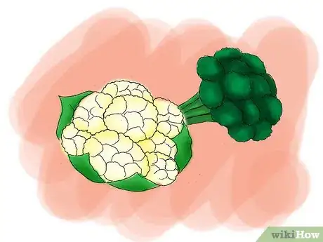 Immagine titolata Get Rid of Bloating Fast Step 11