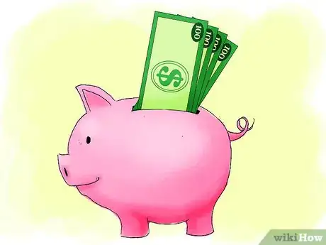 Immagine titolata Generate Passive Income Step 05