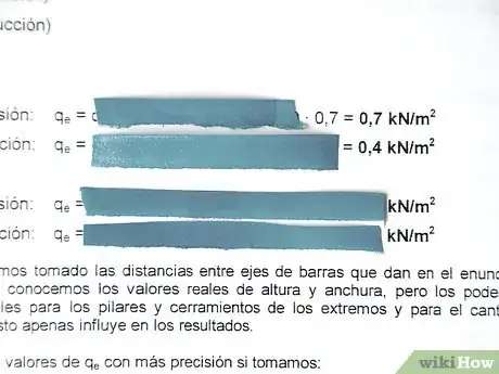 Immagine titolata Memorize Math and Physics Formulas Step 2