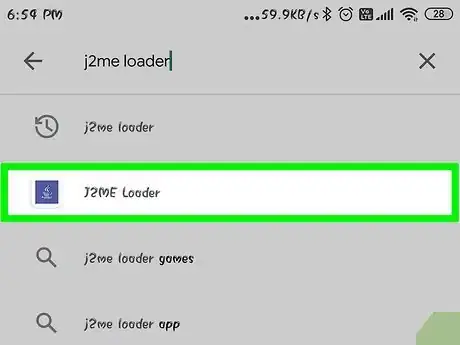 Immagine titolata Install Super Bluetooth Hack on Android Step 12