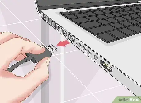 Immagine titolata Restore Photos and Contacts After a Factory Reset Step 17