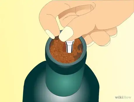 Immagine titolata Remove broken cork 2.png