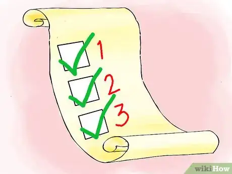 Immagine titolata Generate Passive Income Step 04