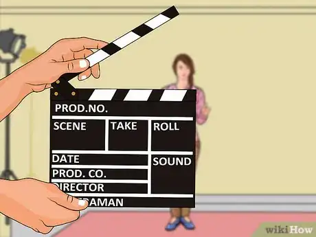 Immagine titolata Make a Music Video Step 16