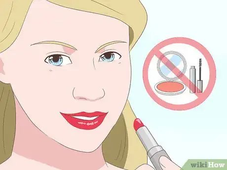 Immagine titolata Choose the Right Lipstick for You Step 15