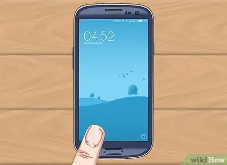 Immagine titolata Restore Photos and Contacts After a Factory Reset Step 18