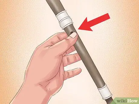 Immagine titolata Play the Treble Recorder Step 21