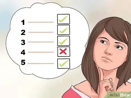 Immagine titolata Become a Successful Businessman Step 11