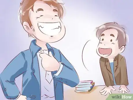 Immagine titolata Impress Your Boss Step 2