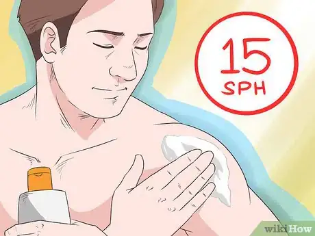 Immagine titolata Take Care of Your Skin Step 17