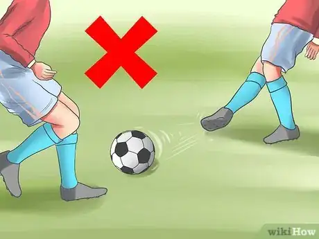 Immagine titolata Strengthen Your Knees Step 11