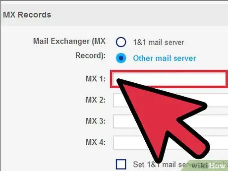 Immagine titolata Create a .Com Email Address Step 27