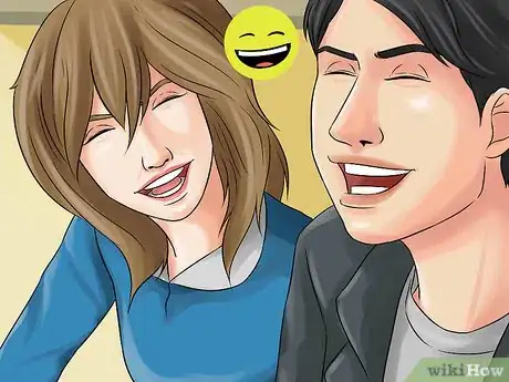 Immagine titolata Pick Up Men Step 10