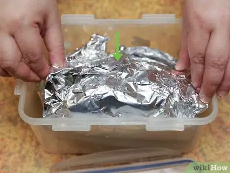 Immagine titolata Reheat a Roast Step 11