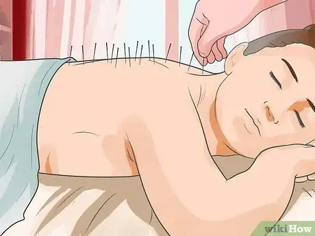 Immagine titolata Get Rid of Pain Step 4