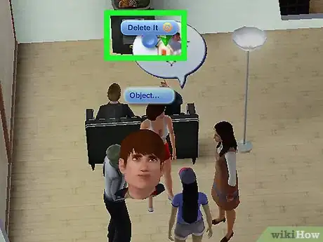 Immagine titolata Delete Sims Step 16