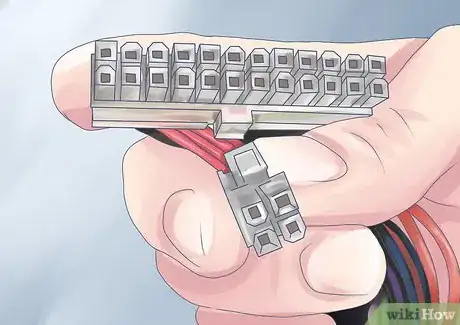 Immagine titolata Check a Power Supply Step 4