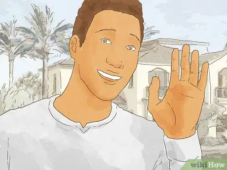 Immagine titolata Communicate with a Non Native English Speaker Step 17