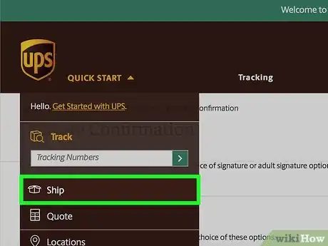 Immagine titolata Cancel an Online Order Step 17