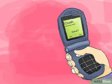 Immagine titolata Figure Out if Someone Likes You Step 11