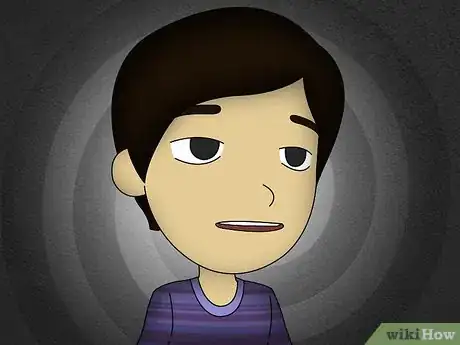 Immagine titolata Convince Your Parents to Let You Stay Home from School Step 9