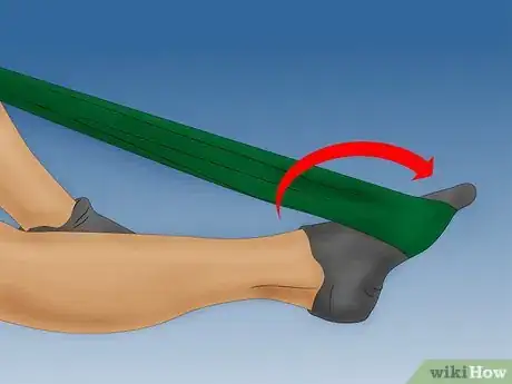 Immagine titolata Strengthen Your Ankle After a Sprain Step 13