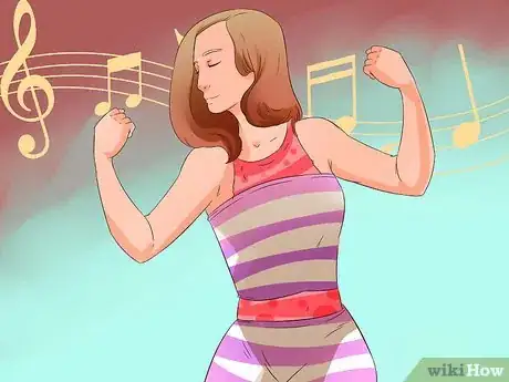 Immagine titolata Work As a Princess at Disney World or Disneyland Step 3
