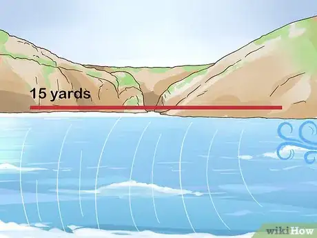 Immagine titolata Determine Wind Direction Step 6