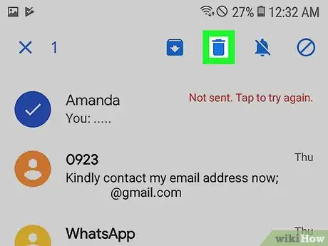Immagine titolata Clear Message Notifications on Android Step 23