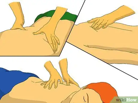 Immagine titolata Do Acupressure Step 4