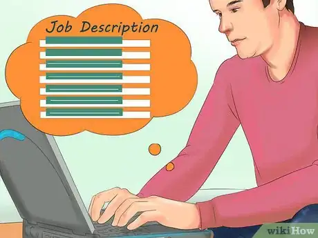 Immagine titolata Have a Good Day at Work Step 5