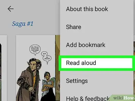 Immagine titolata Use Text to Speech on Android Step 21