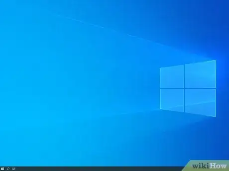 Immagine titolata Install an SSD in Your Laptop Step 29