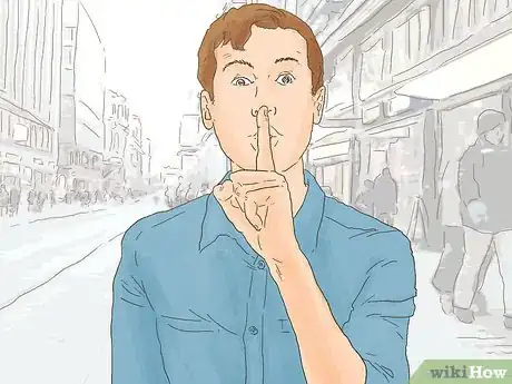 Immagine titolata Communicate with a Non Native English Speaker Step 18