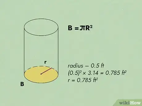 Immagine titolata Find Cubic Feet Step 9