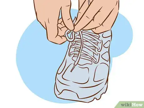 Immagine titolata Go for a Morning Walk or Run Step 1