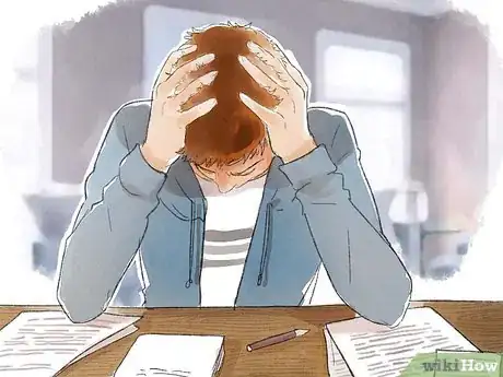 Immagine titolata Recognize Someone With Antisocial Personality Disorder Step 5