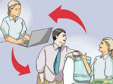 Immagine titolata Increase Productivity Step 2