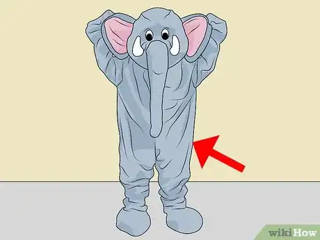 Immagine titolata Make a Music Video Step 26