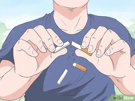 Immagine titolata Take Care of Your Skin Step 18